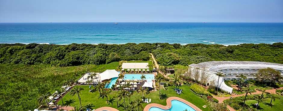 First Group Breakers Resort - Official