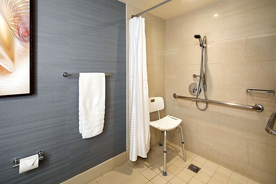The Westin Carlsbad Resort & Spa