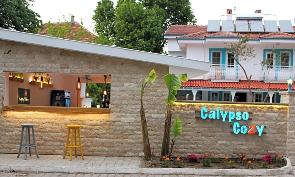 Calypso Cozy Suites