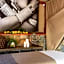 Sparrows Lodge