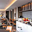 Pullman Fuzhou Tahoe