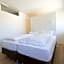 MAVO Hospitality by Büroma Apart Apartmentvermietung GmbH Esslingen