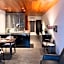 Kamo Residences by Reflections