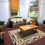The Exchange Hotel