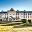 Econo Lodge Inn & Suites Flowood - Jackson Northwest