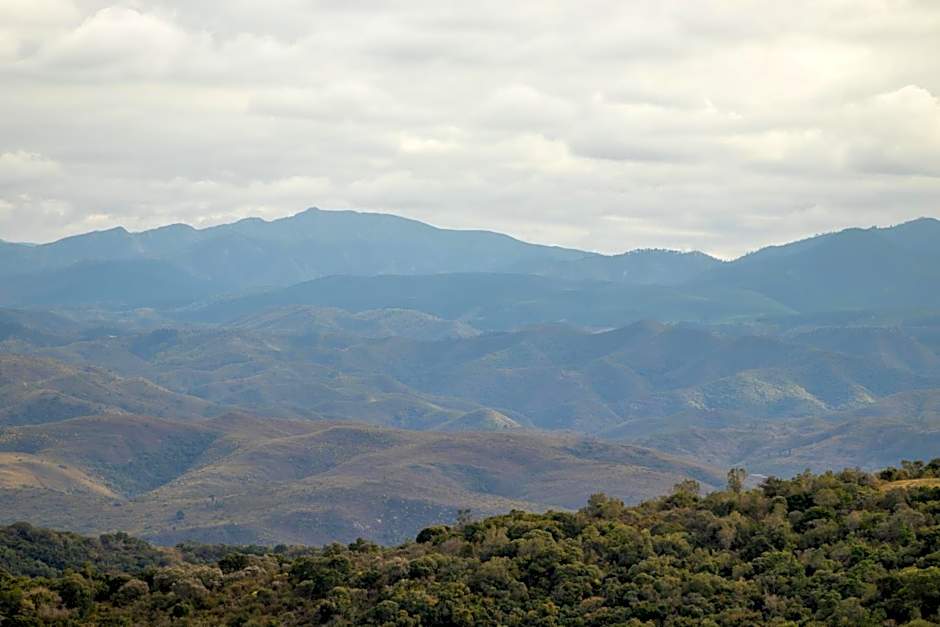 Intle Boutique Hotel