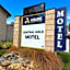 ASURE Central Gold Motel Cromwell