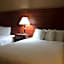 Baymont by Wyndham Paducah