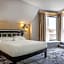 ibis Styles Szczecin Stare Miasto