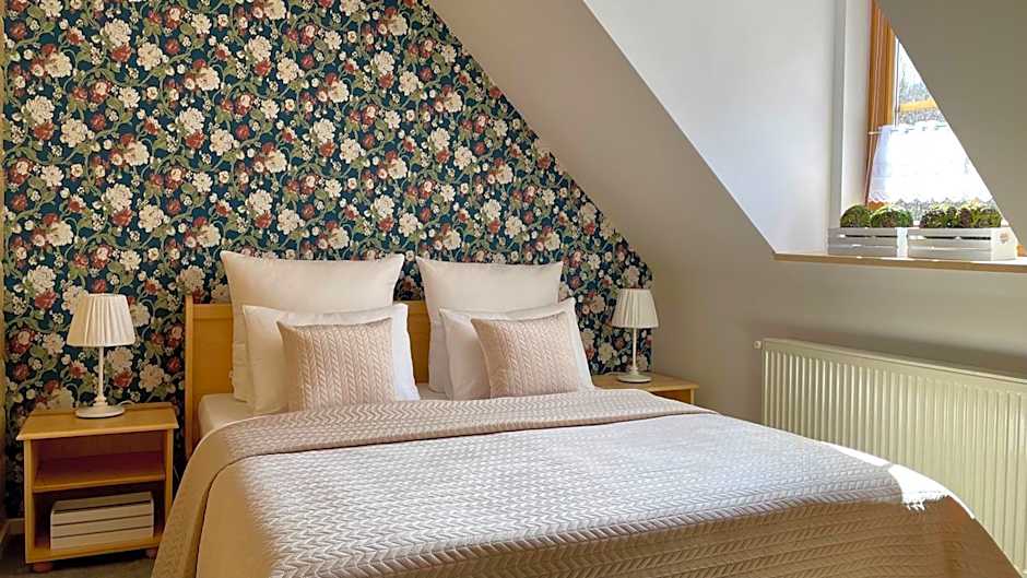 Jaszowianka Best For You