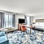 Hampton Inn By Hilton & Suites Kenosha