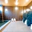 Hotel KAN-RAKU Fujisan Gotemba