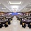 Griya Persada Convention Hotel & Resort - Bandungan