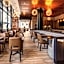 Embassy Suites by Hilton Montreal