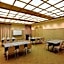 KAMENOI HOTEL KOCHI