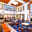 Hampton Inn & Suites Annapolis
