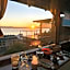 Hostel Inn Bariloche