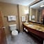 Hotel Executive Suites