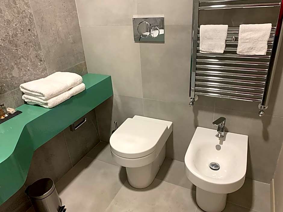 TaliaKà B & B