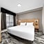 Sandman Hotel Calgary Airport