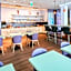 B&B Hotel Offenbach-Kaiserlei