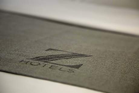 Queen Room without Window