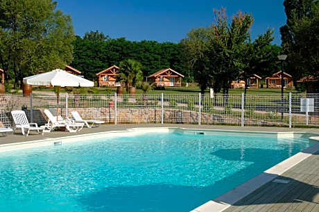 Domaine du Roi Kysmar