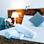 Tamworth City Motel