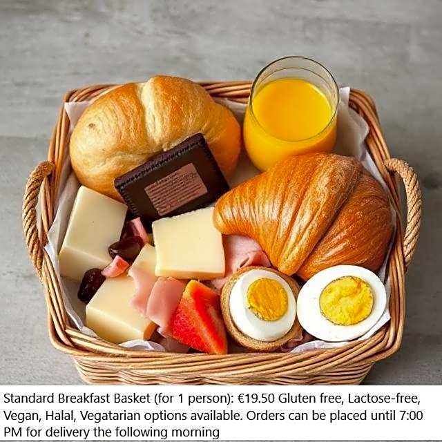 SLEEP INN - Palace Apartments - 2 Bedrooms