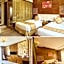 Palm Hotel Thanh Hoa
