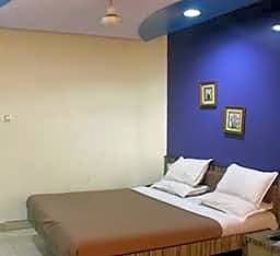 Hotel Arma Executive