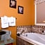 Whitsha Inn B&B