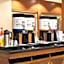 Hampton Inn & Suites Indianapolis-Fishers