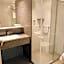 Marante Plaza Hotel