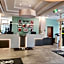 Garner Hotel Wiesbaden City By IHG