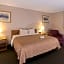 Quality Inn Rosebud Casino