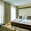 Hotel F-RITZ
