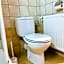 Gyöngy apartman