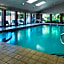 Sonesta ES Suites Providence - Airport
