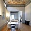Palazzo Tolomei - Residenza D'Epoca