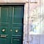 StarHome Navona