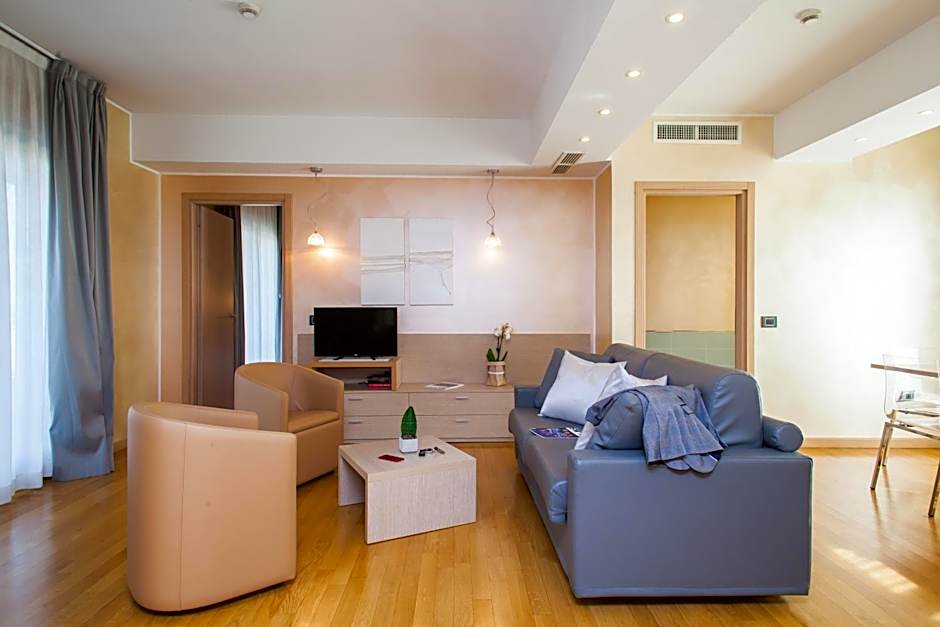 Palace Hotel Zingonia