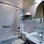 Water Street Hotel & Marina, Ascend Hotel Collection