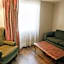 Hotel La Joya Tulancingo