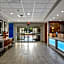 Holiday Inn Express Hotel & Suites Lufkin South By IHG