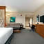 Hyatt Place Virginia Beach Town Center