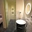 Avalon Boutique Hotel & Suites