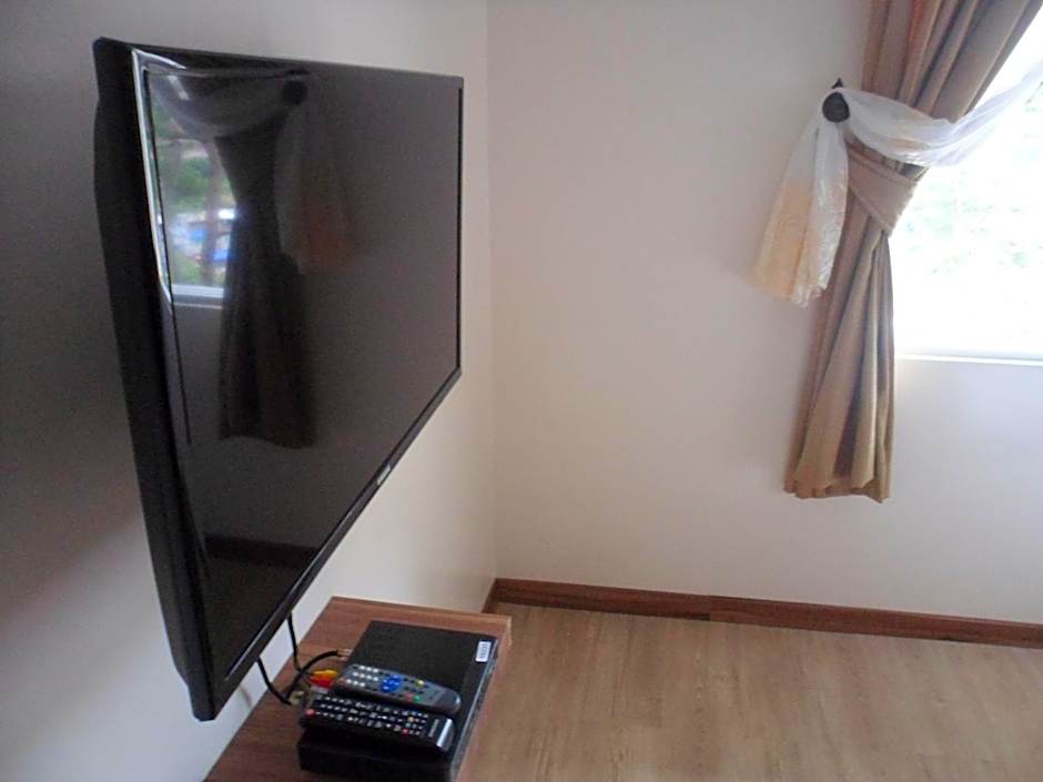 Prestige Vacation Apartments - Bonbel Condominium