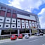 Rylich Panorama Hotel