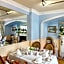 The Atherstone Red Lion Hotel